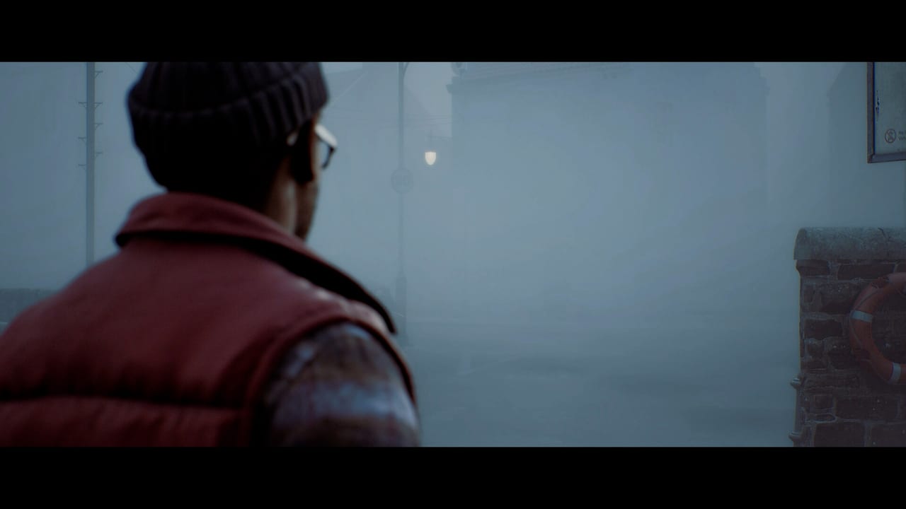 Preload and File Size